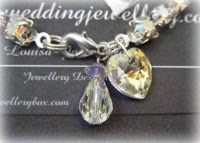 LM Wedding Jewellery 1063594 Image 2